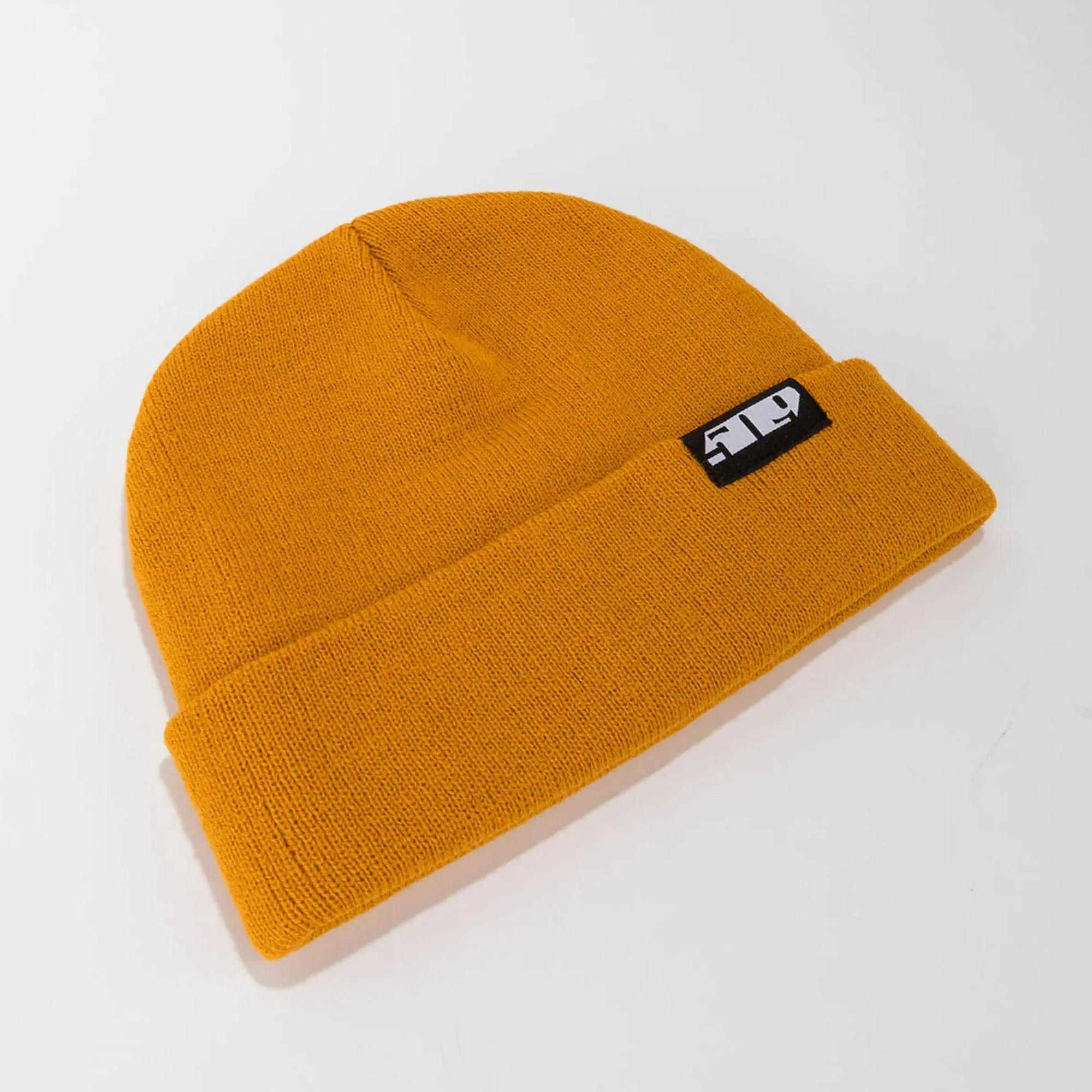 509 Sledhart Beanie