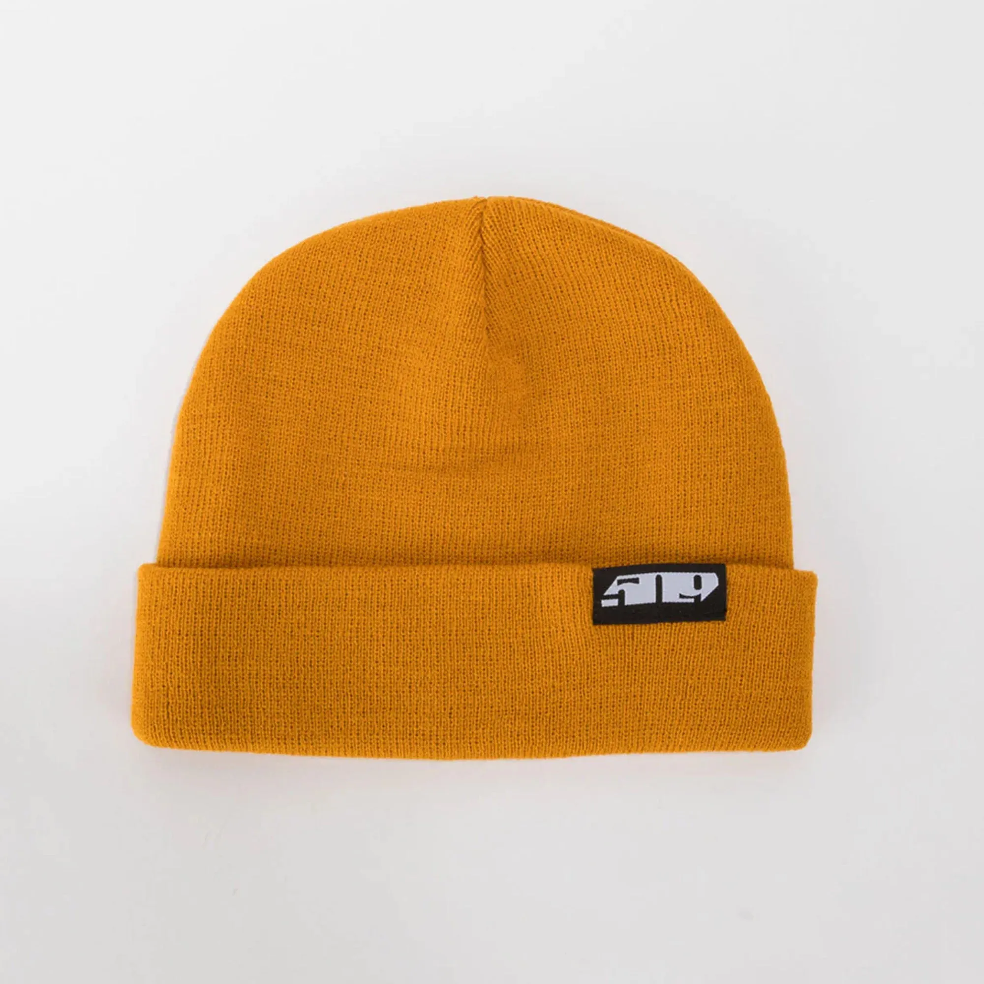 509 Sledhart Beanie