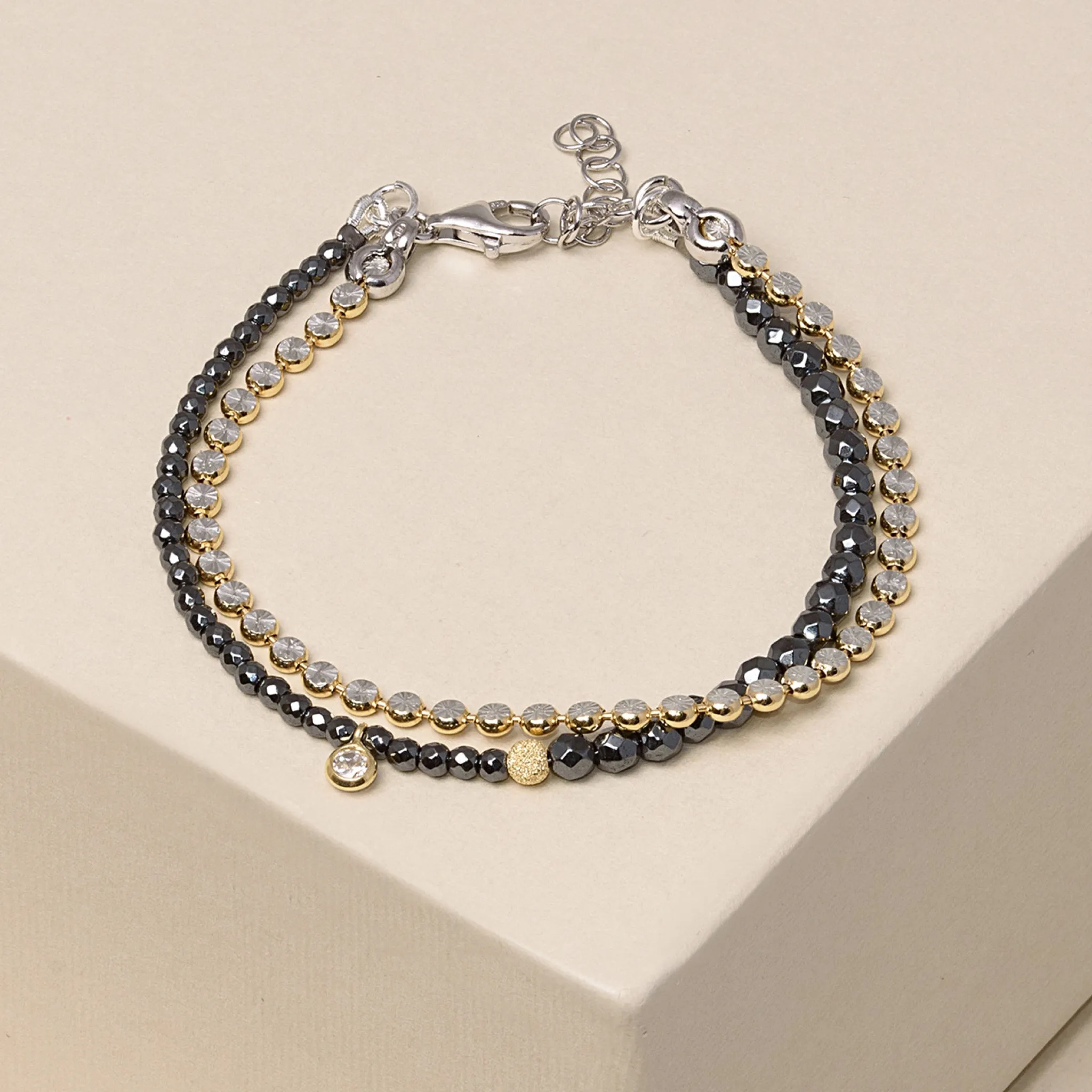 Aegle Bracelet