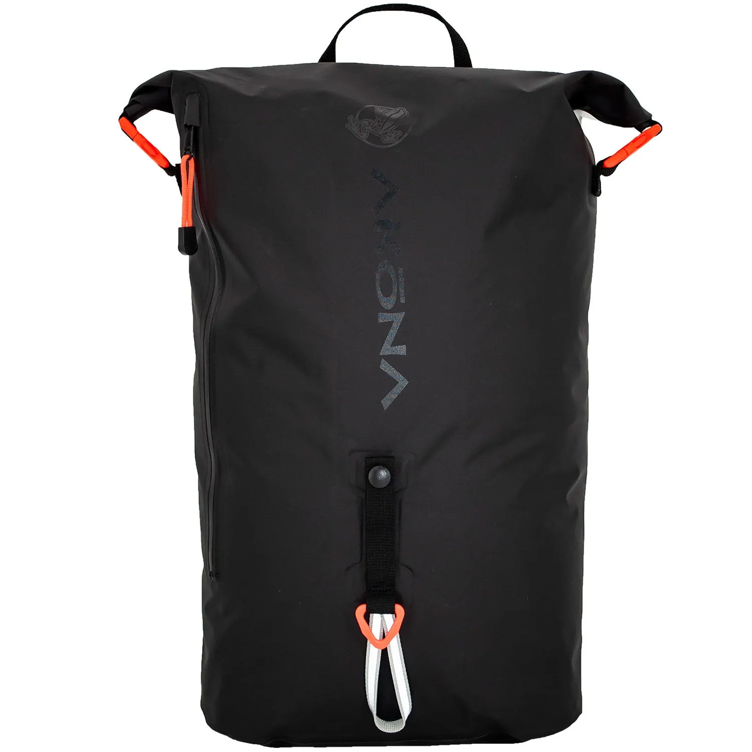 Akona Azores Roll-Top Dry Backpack