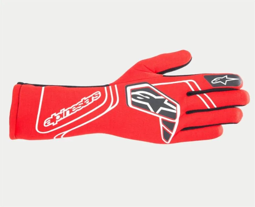 Alpinestars Race Driving Gloves 3551624-30-XL