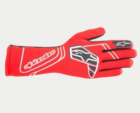 Alpinestars Race Driving Gloves 3551624-30-XL