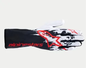 Alpinestars Race Driving Gloves 3551724-123-XXL