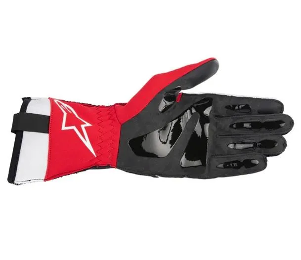 Alpinestars Race Driving Gloves 3551823-23-2XL