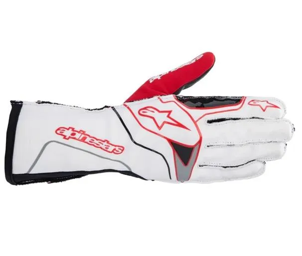 Alpinestars Race Driving Gloves 3551823-23-2XL