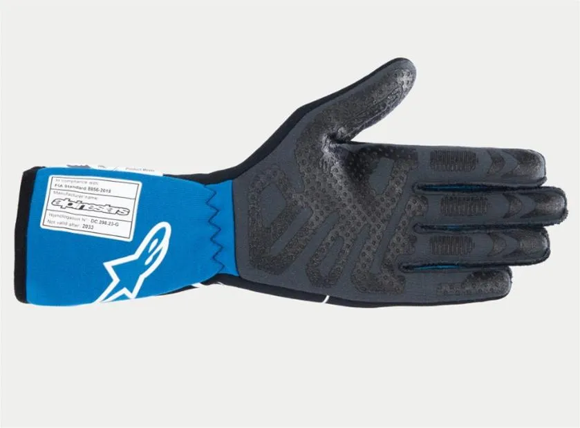 Alpinestars Race Driving Gloves 3552024-17-M