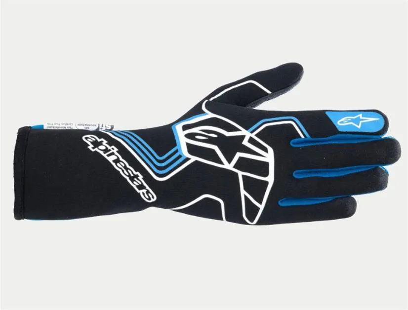 Alpinestars Race Driving Gloves 3552024-17-M