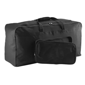 Augusta Sportswear Large Equipment Bag