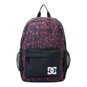 Backsider Seasonal 4 Backpack