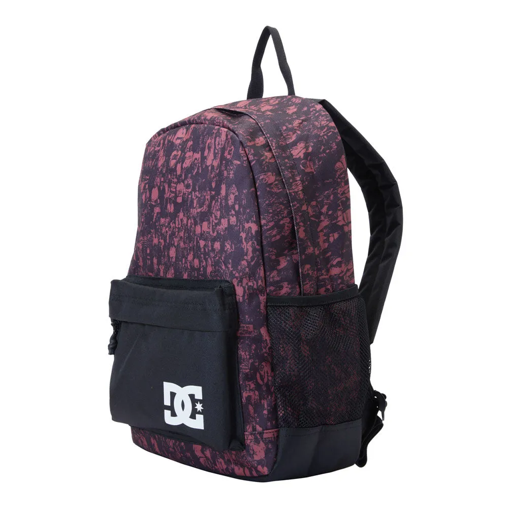 Backsider Seasonal 4 Backpack