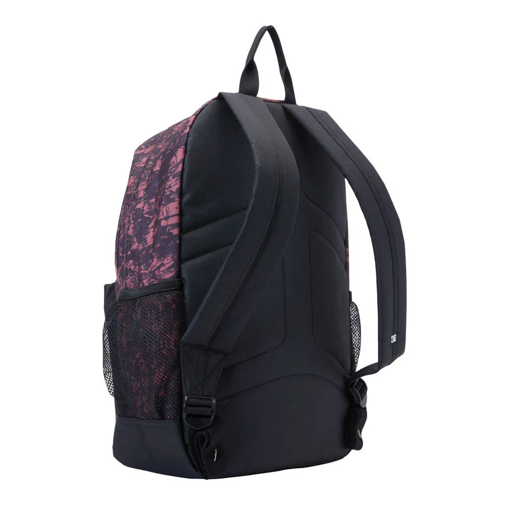 Backsider Seasonal 4 Backpack