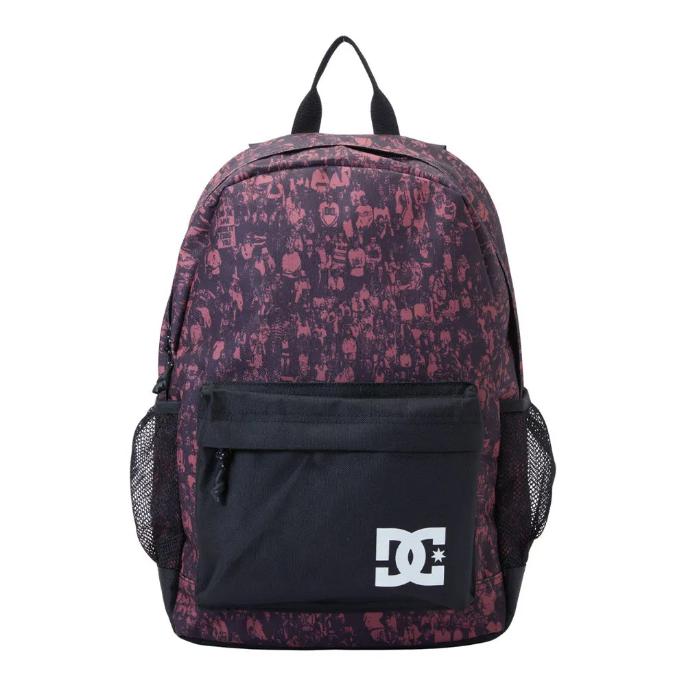 Backsider Seasonal 4 Backpack