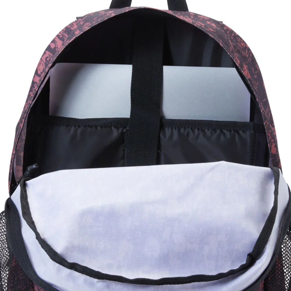 Backsider Seasonal 4 Backpack