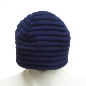 Beanie - Navy