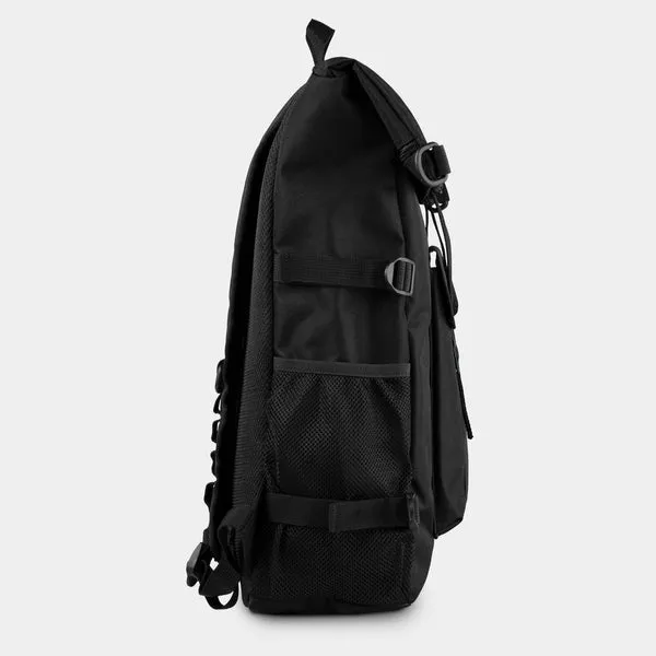 Carhartt WIP Philis Backpack Black