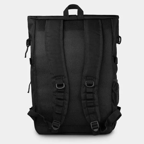 Carhartt WIP Philis Backpack Black