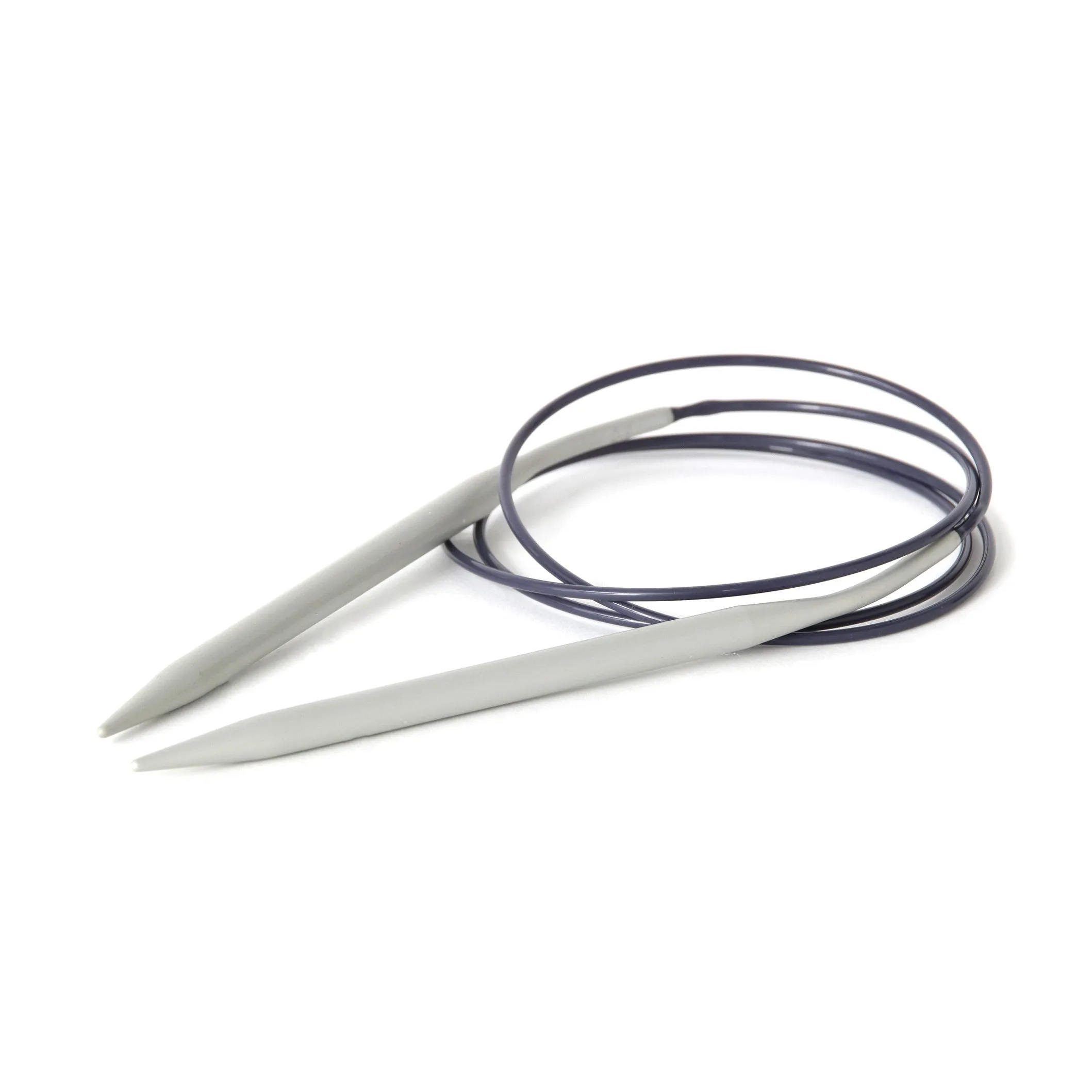 Circular Knitting Needle – 100 cm