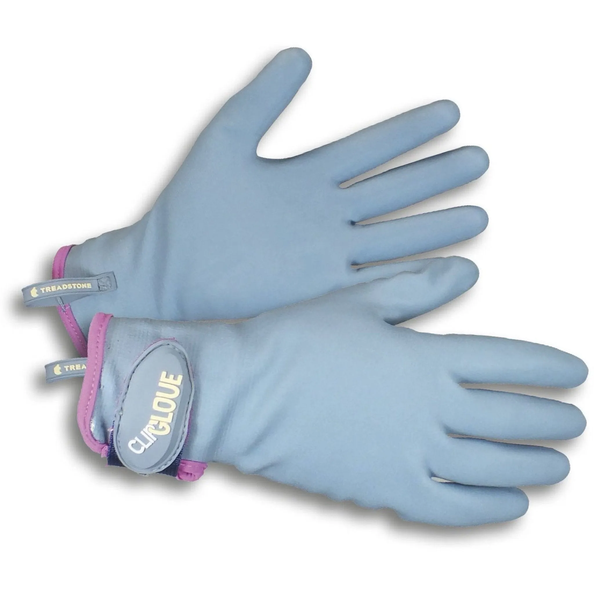 Clip Glove WINTER - Ladies Gardening Gloves - Medium Duty