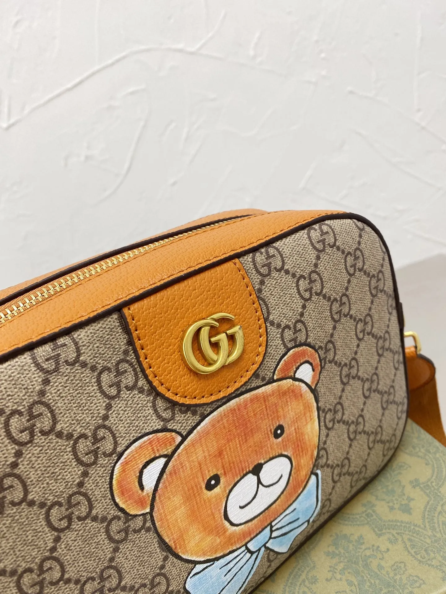 Designer Handbags GI 200