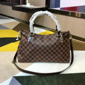 Designer Handbags LN 247