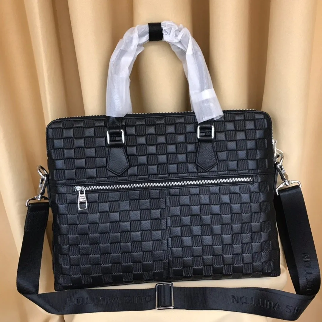 Designer Handbags LN 252