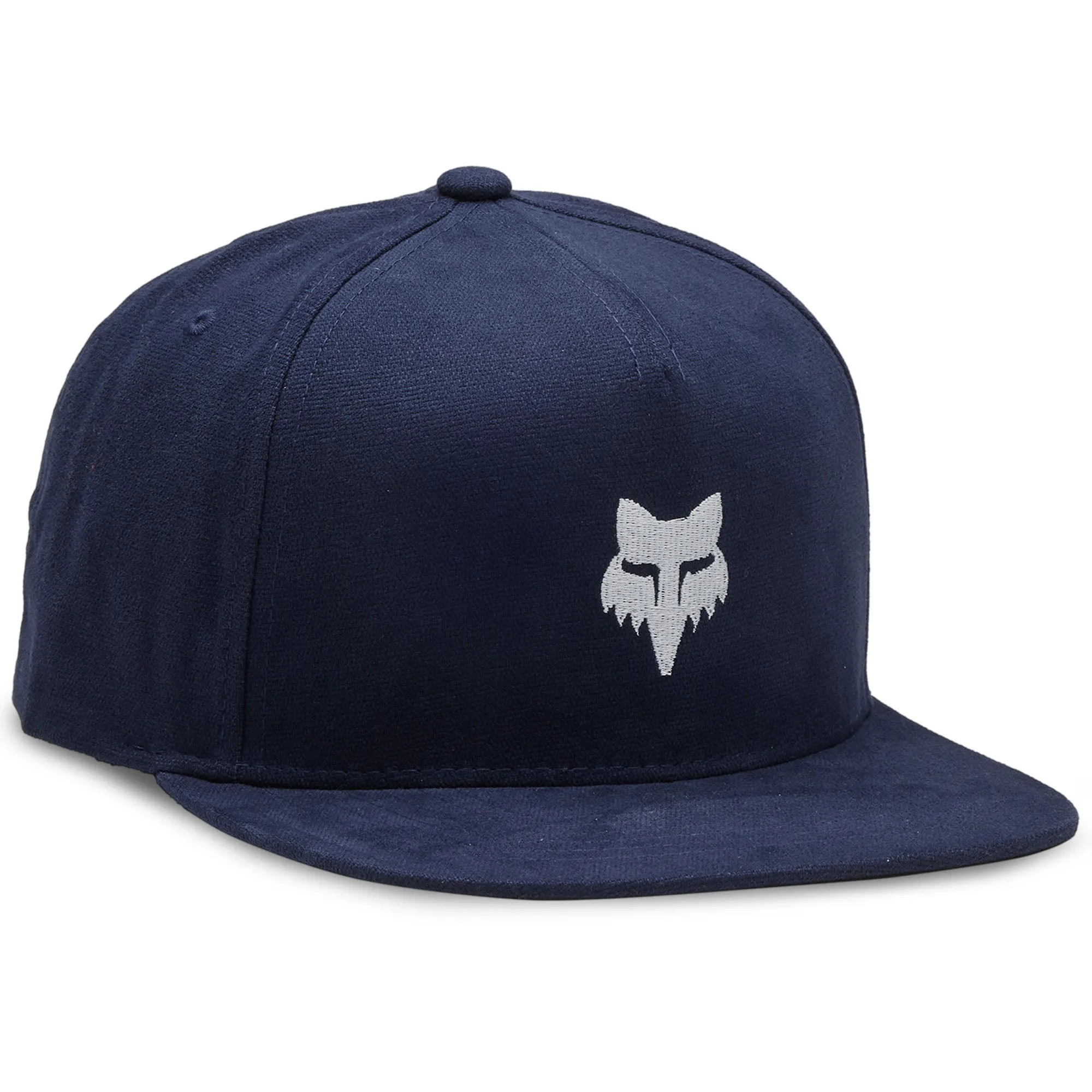 Fox Racing Fox Head Snapback Hat