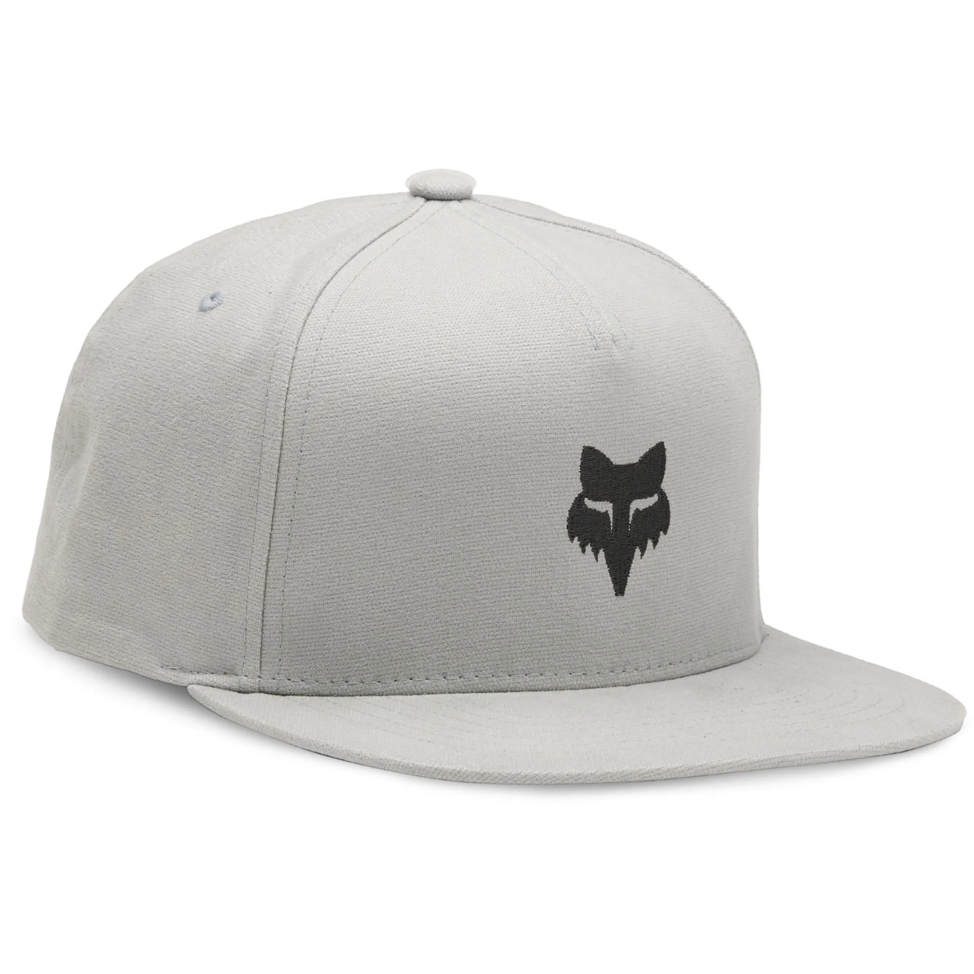 Fox Racing Fox Head Snapback Hat