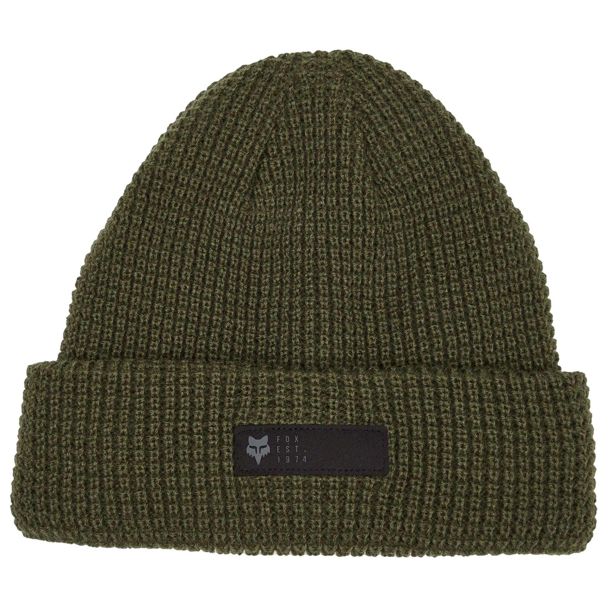 Fox Racing Zenther Beanie Hat