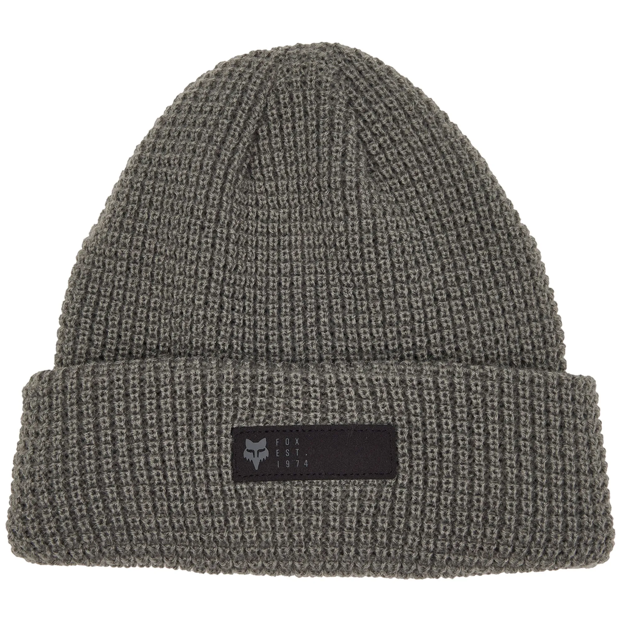 Fox Racing Zenther Beanie Hat