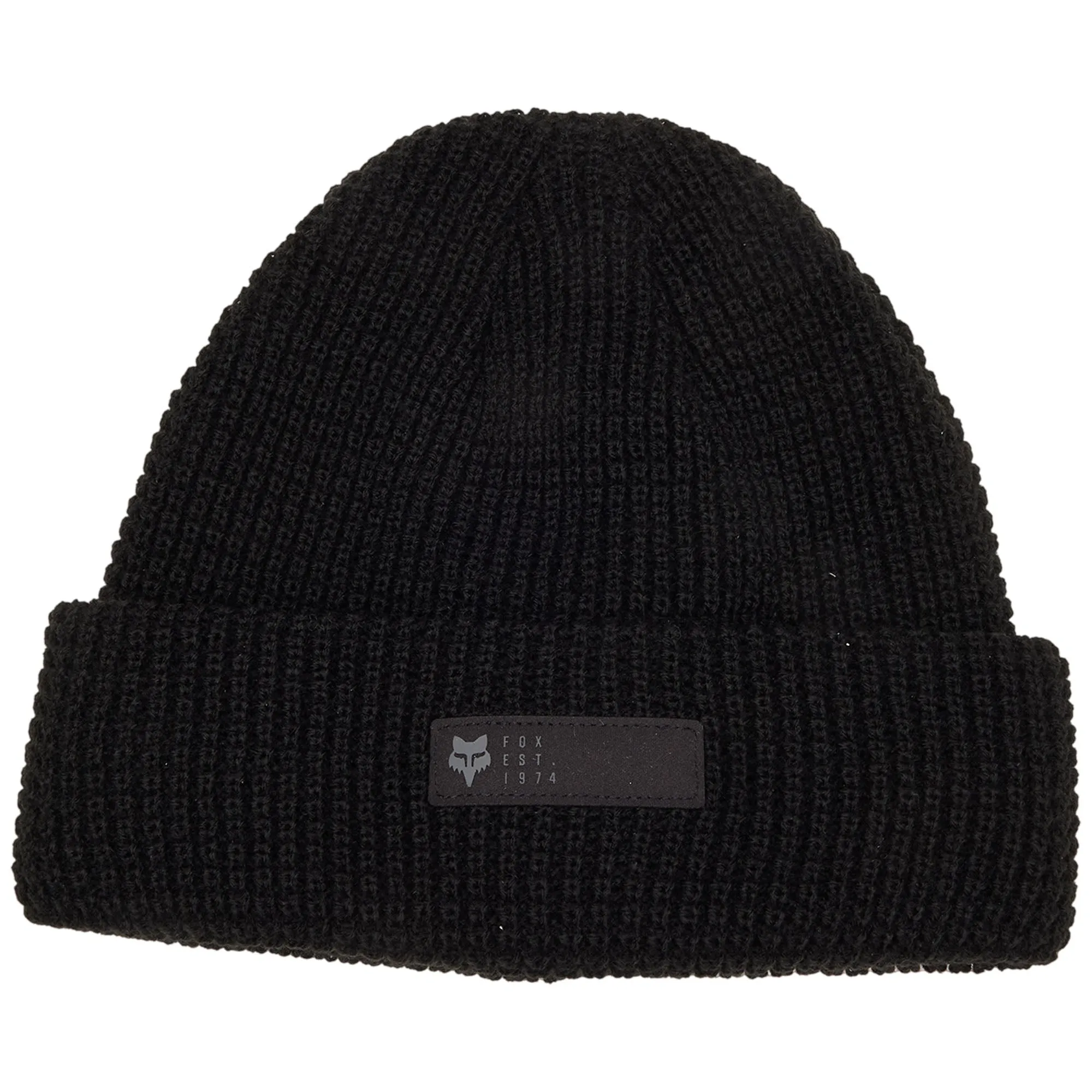 Fox Racing Zenther Beanie Hat