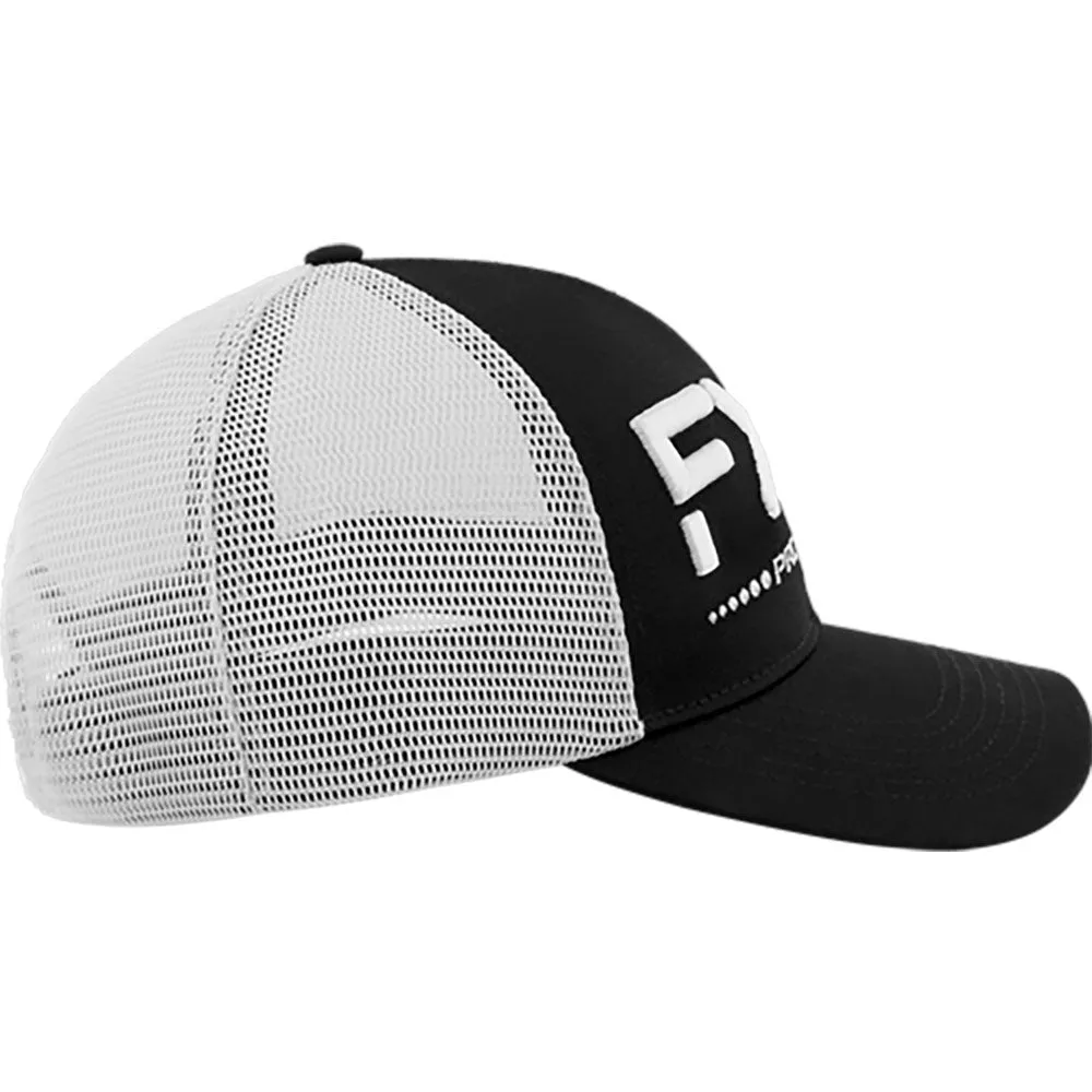 FXR Pro Fish Hat