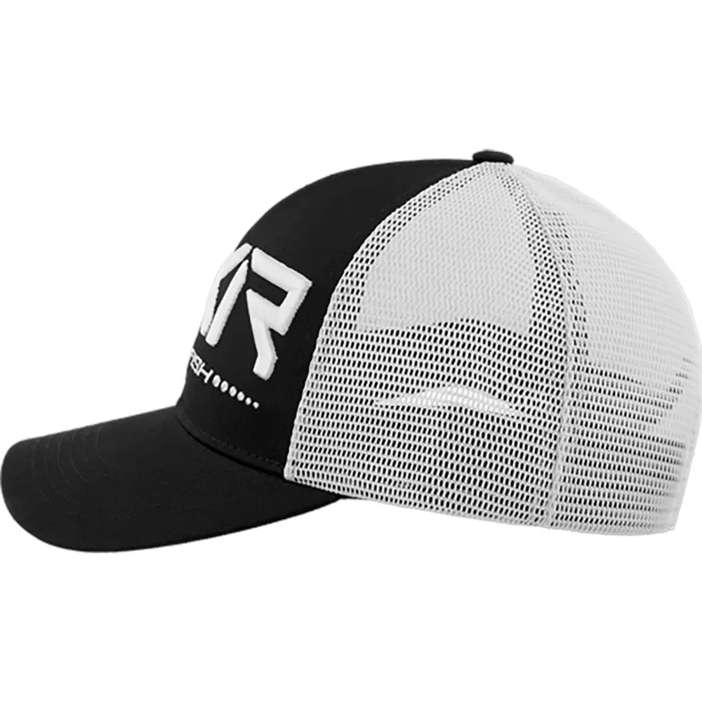 FXR Pro Fish Hat