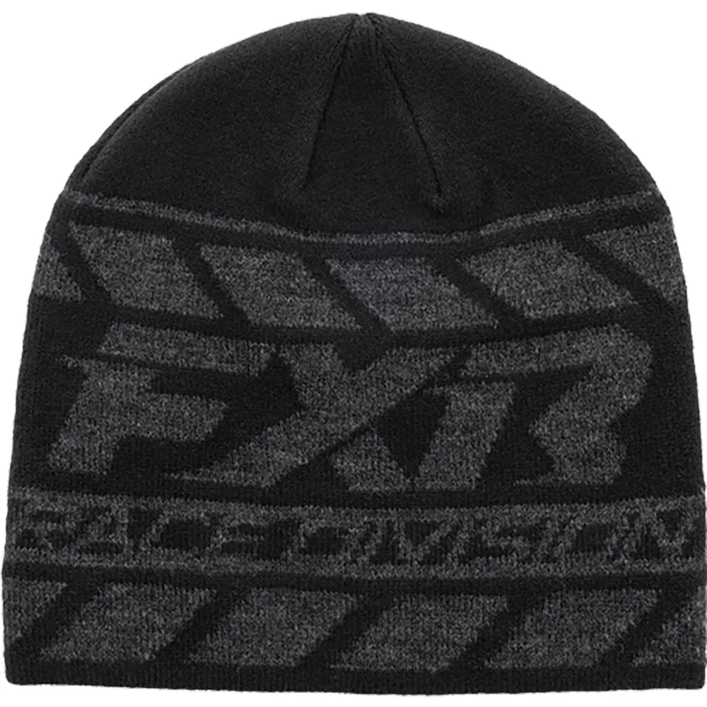 FXR Race Division Beanie