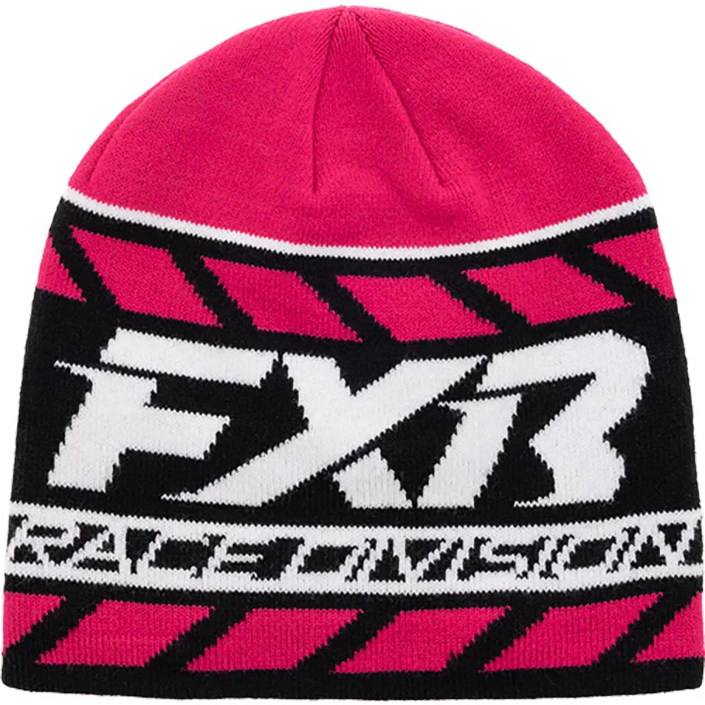 FXR Race Division Beanie