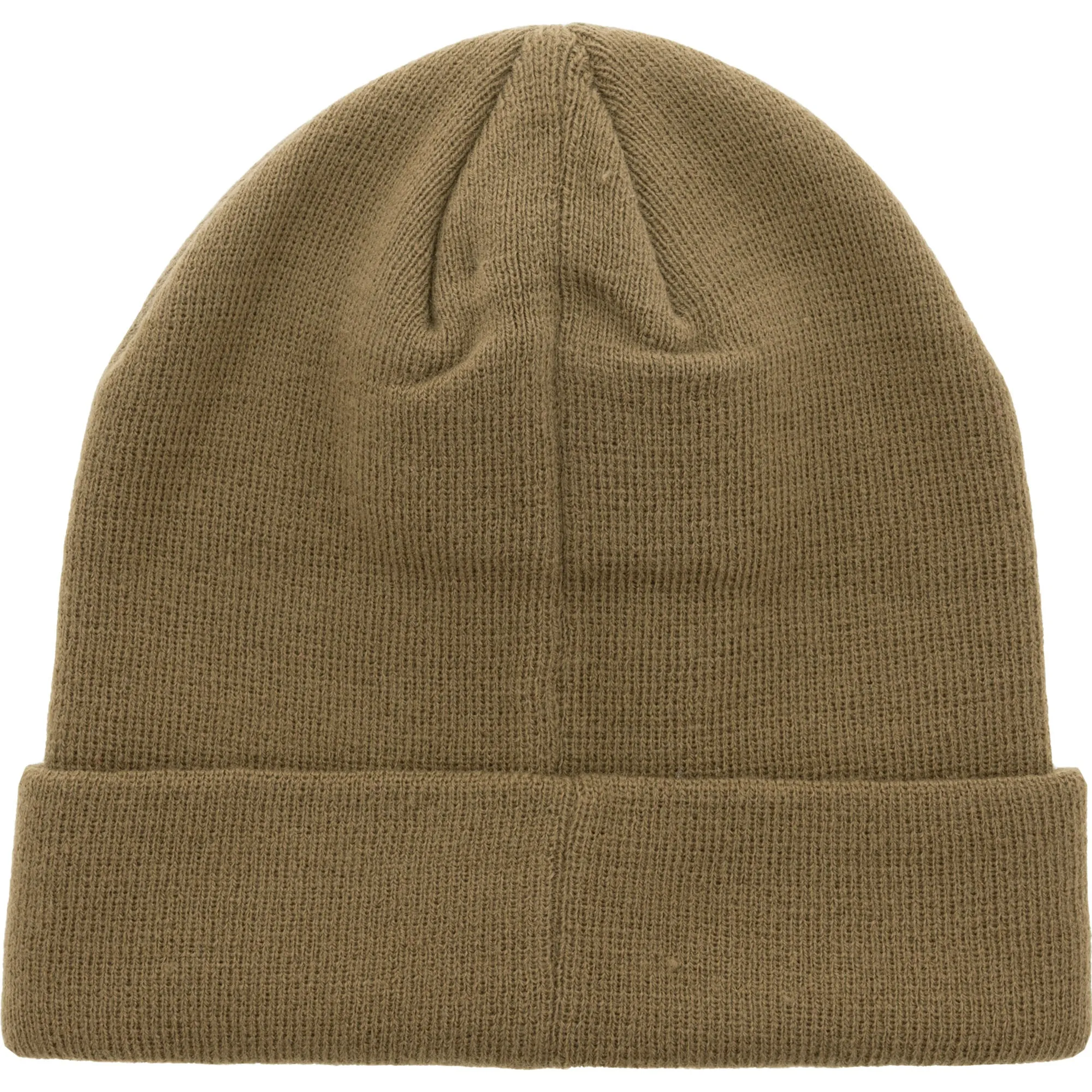 FXR Task Beanie Hat