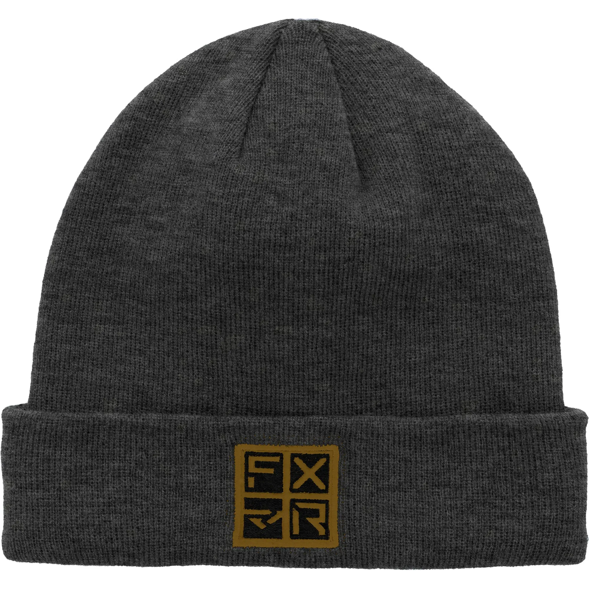 FXR Task Beanie Hat