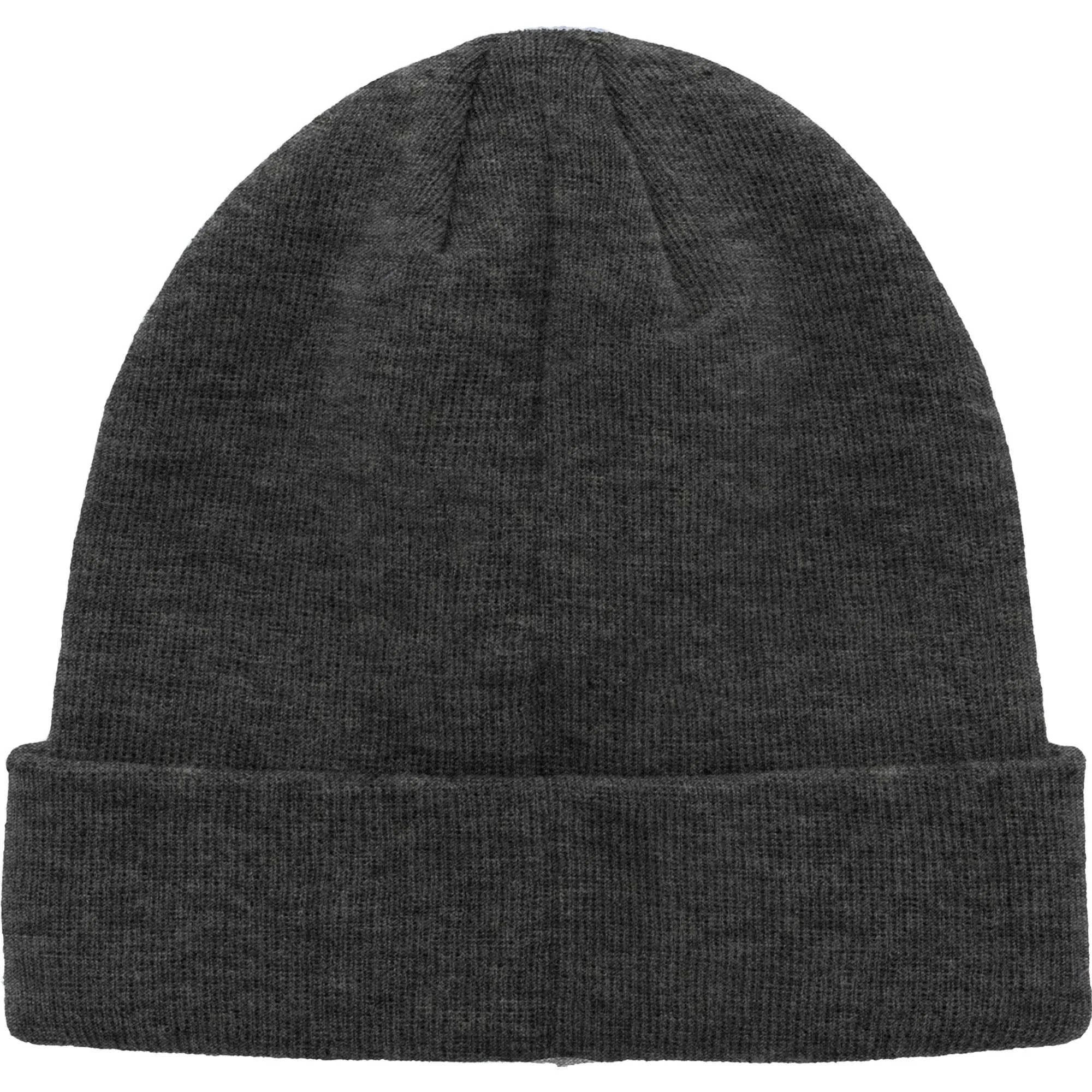 FXR Task Beanie Hat