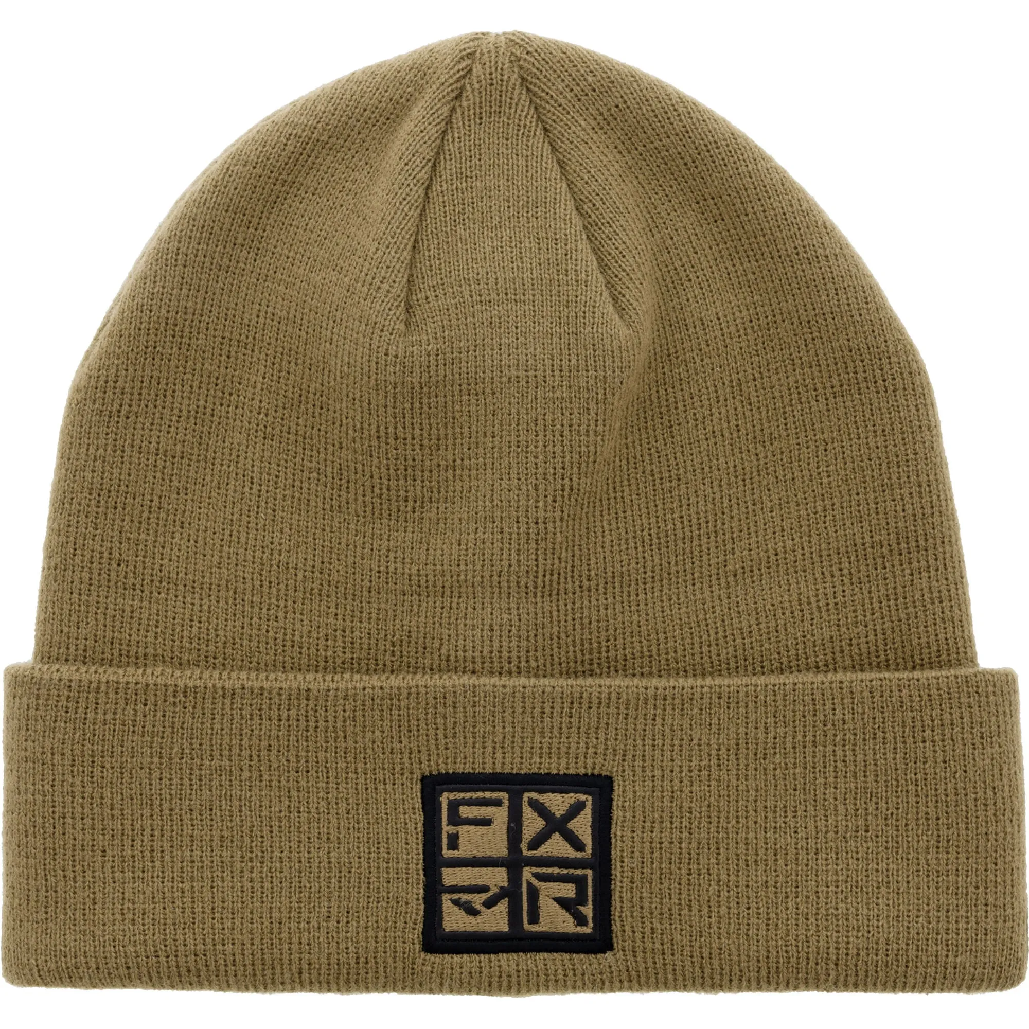 FXR Task Beanie Hat