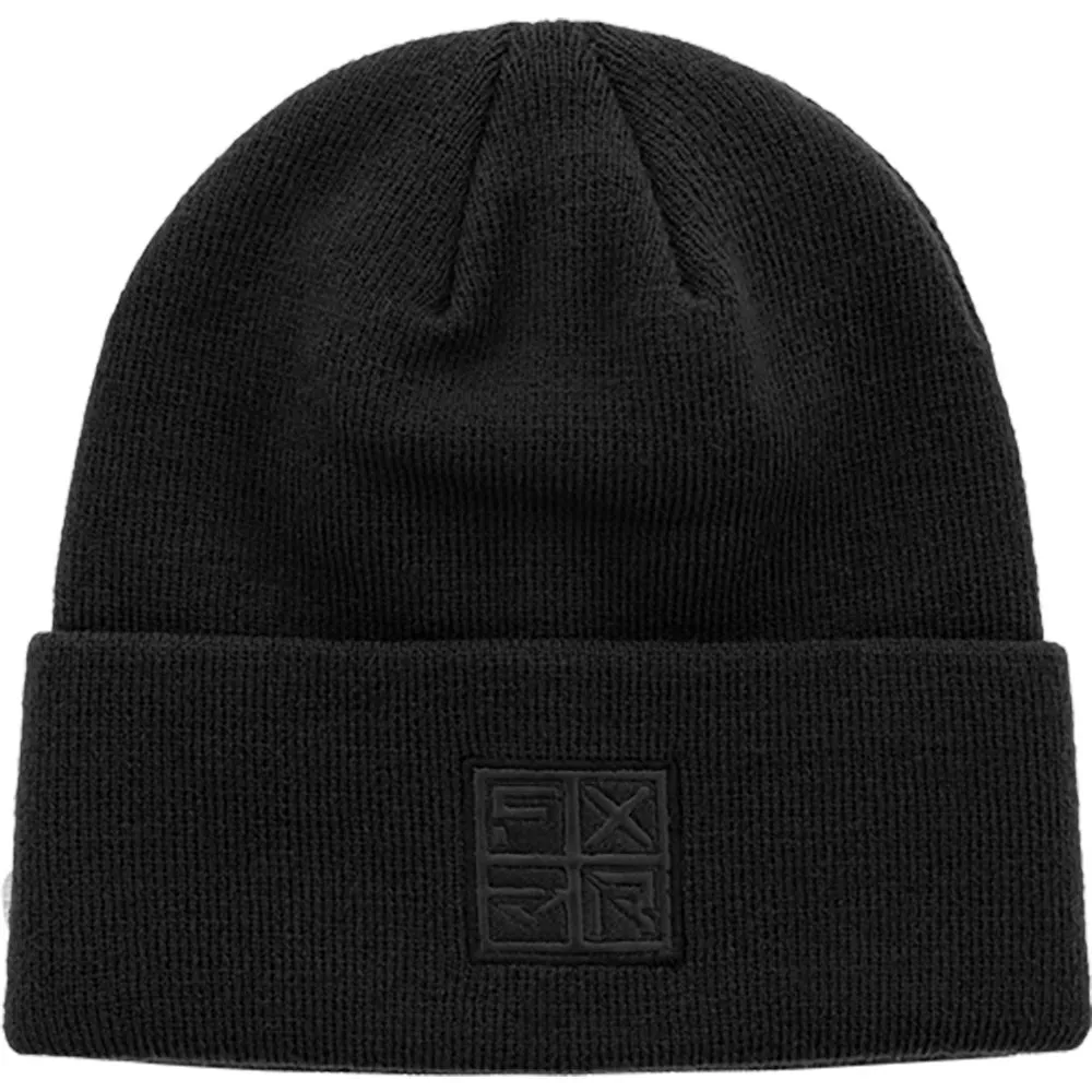 FXR Task Beanie