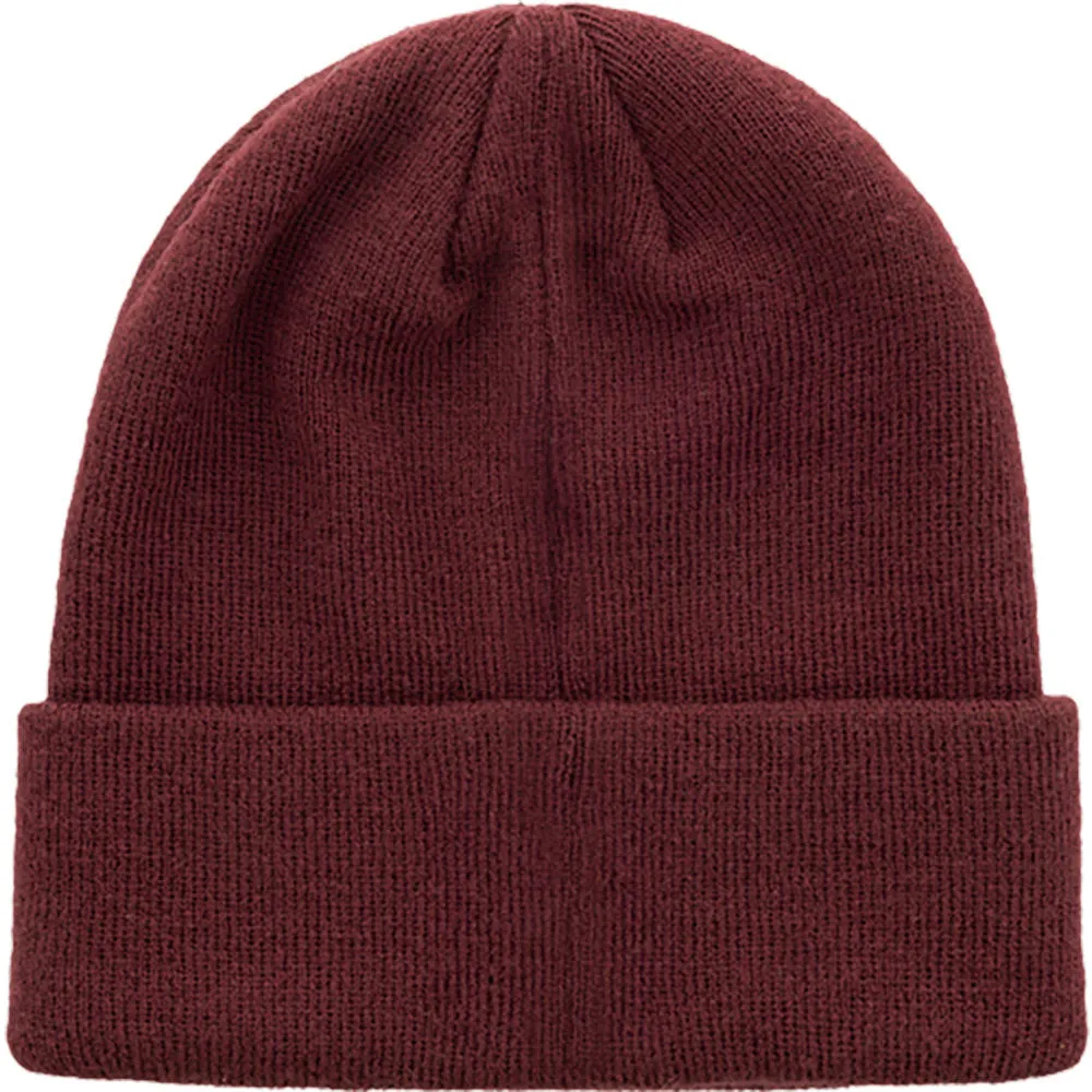 FXR Task Beanie