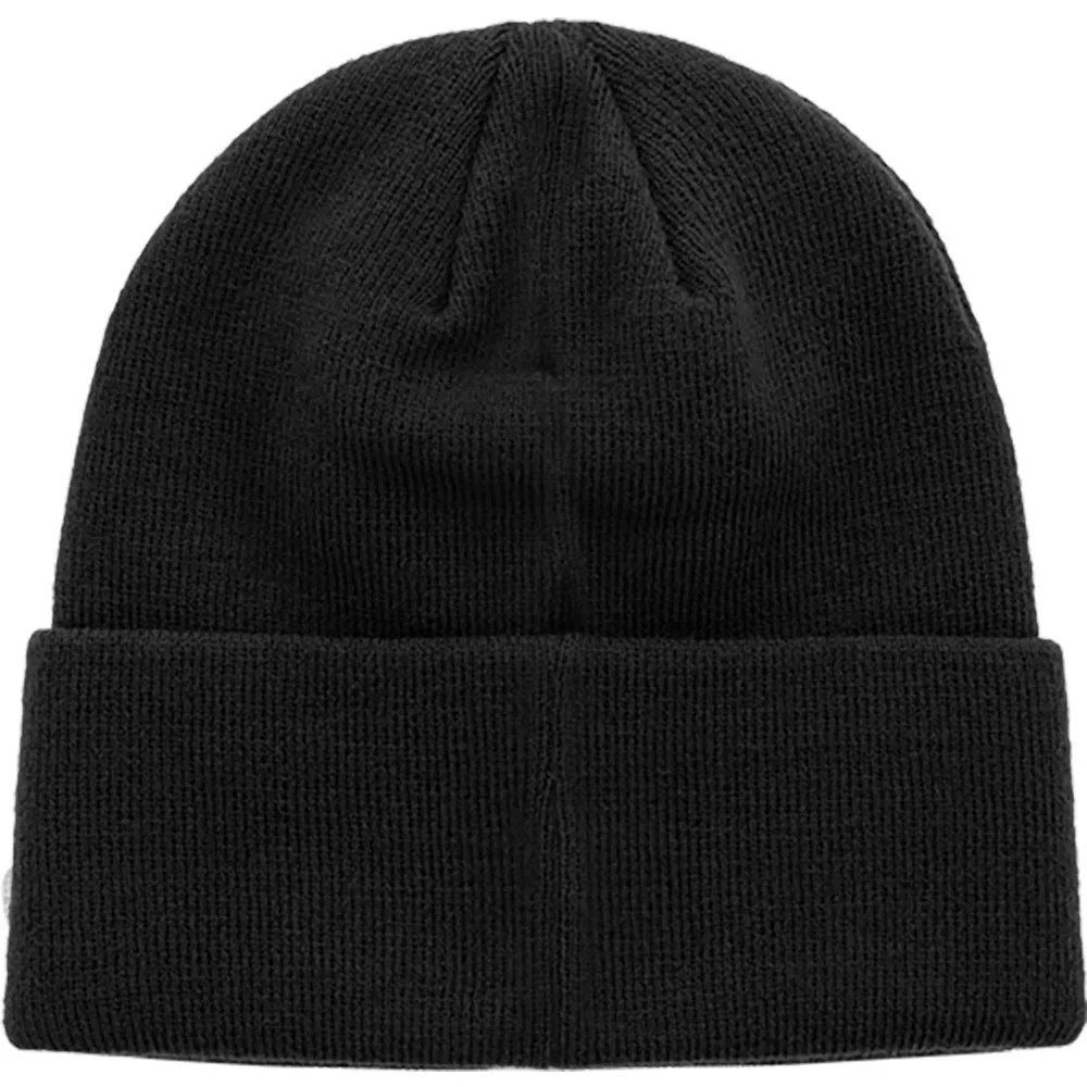 FXR Task Beanie