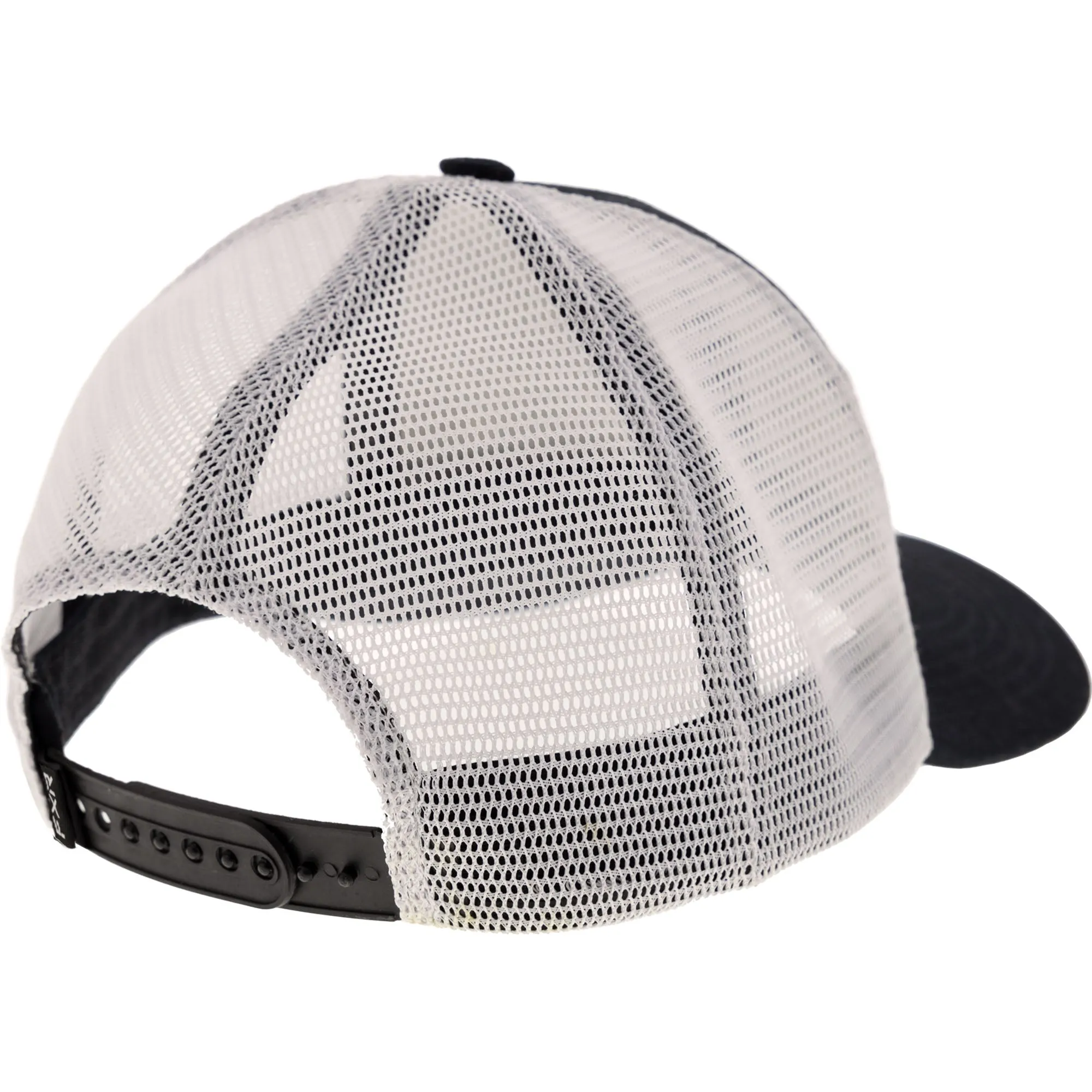 FXR Youth Pro Fish Hat