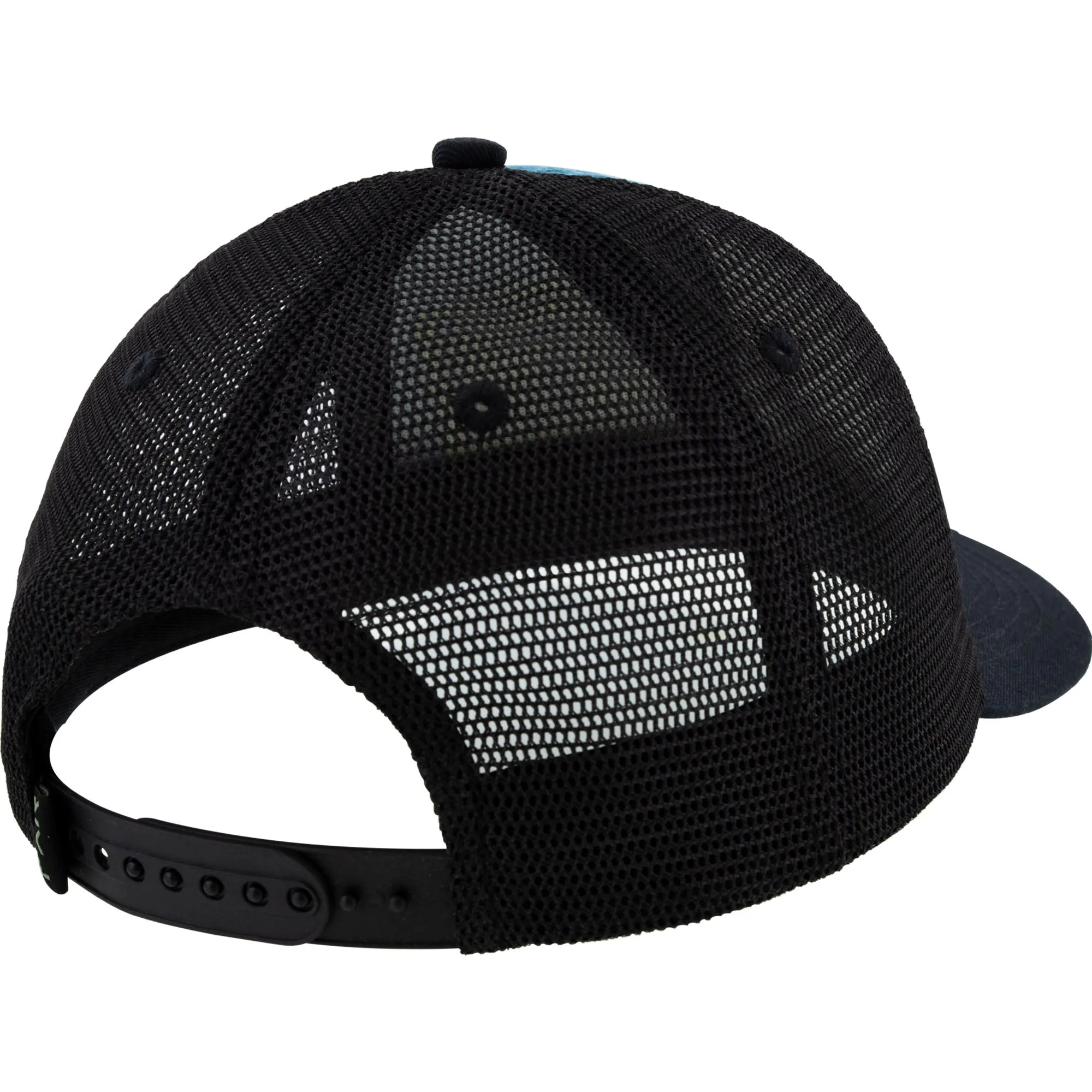 FXR Youth Pro Fish Hat