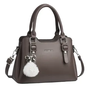 Girls Handbag 855