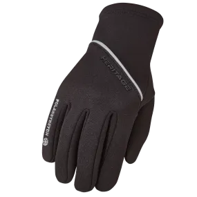 Heritage Polarstretch 2.0 Winter Gloves