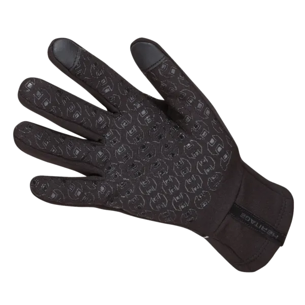 Heritage Polarstretch 2.0 Winter Gloves