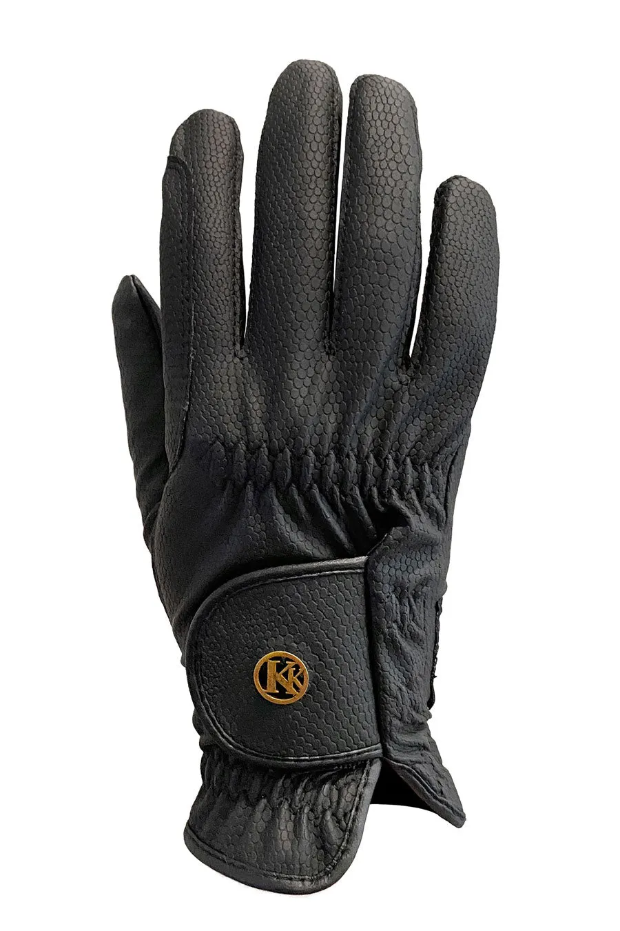 Kunkle Premium Winter Gloves