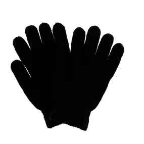 Ladies Magic Gloves