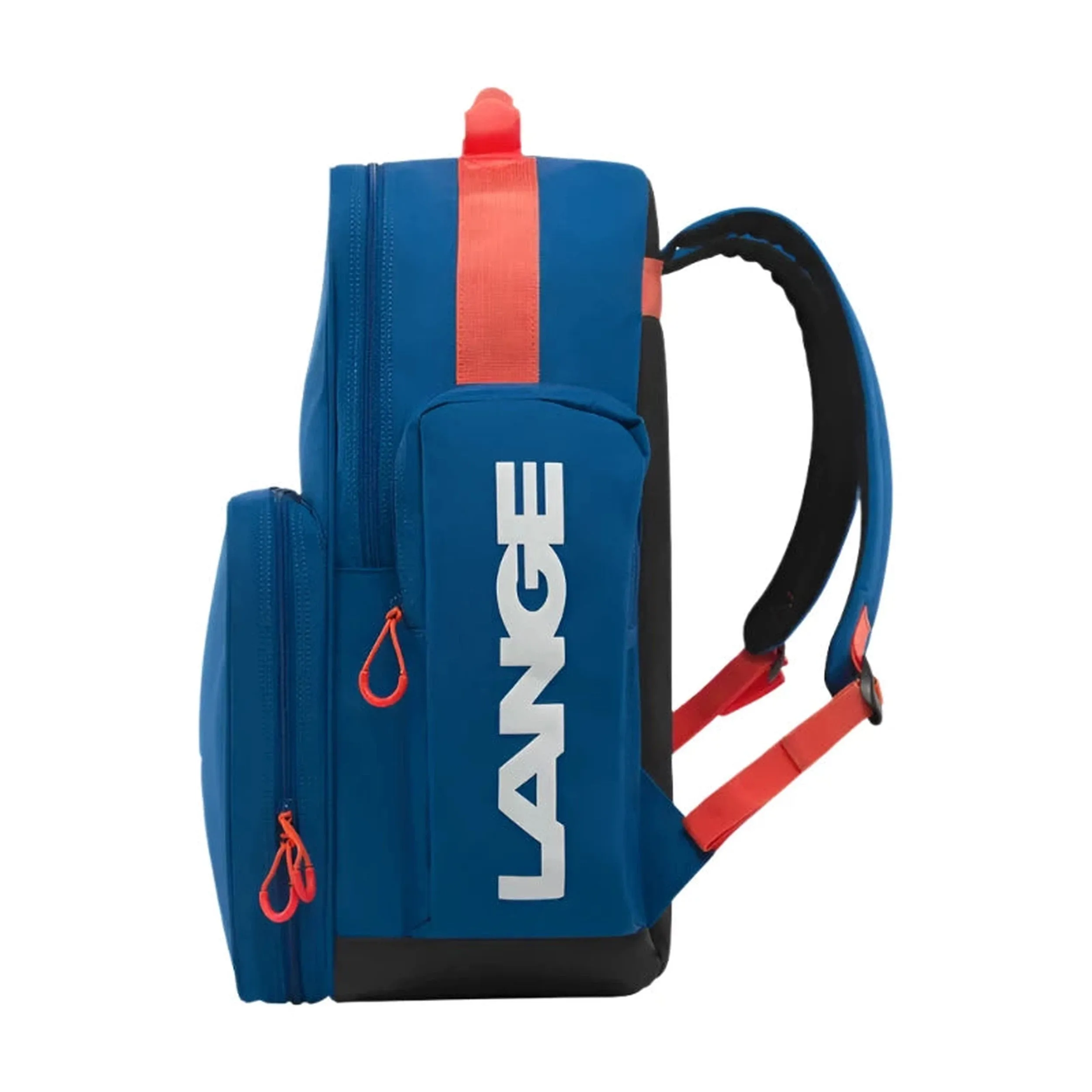 Lange 40L Backpack