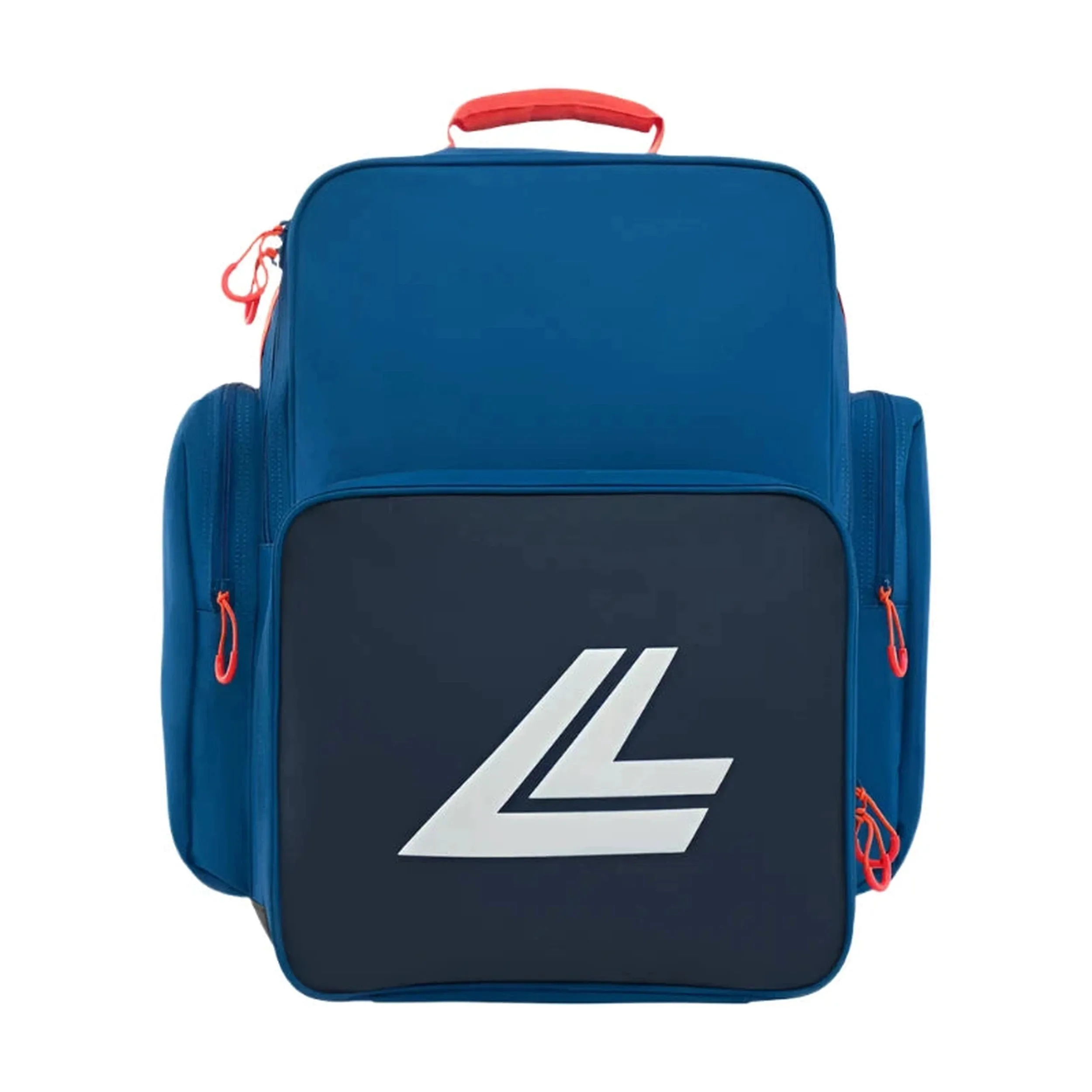 Lange 40L Backpack